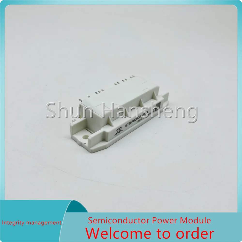 العلامة التجارية الجديدة GT25PI120C6H-PCM GT15PI120C6H-PCM GT10PI120C6H-PCM GT25PI120C6H GT15PI120C6H GT10PI120C6H #3