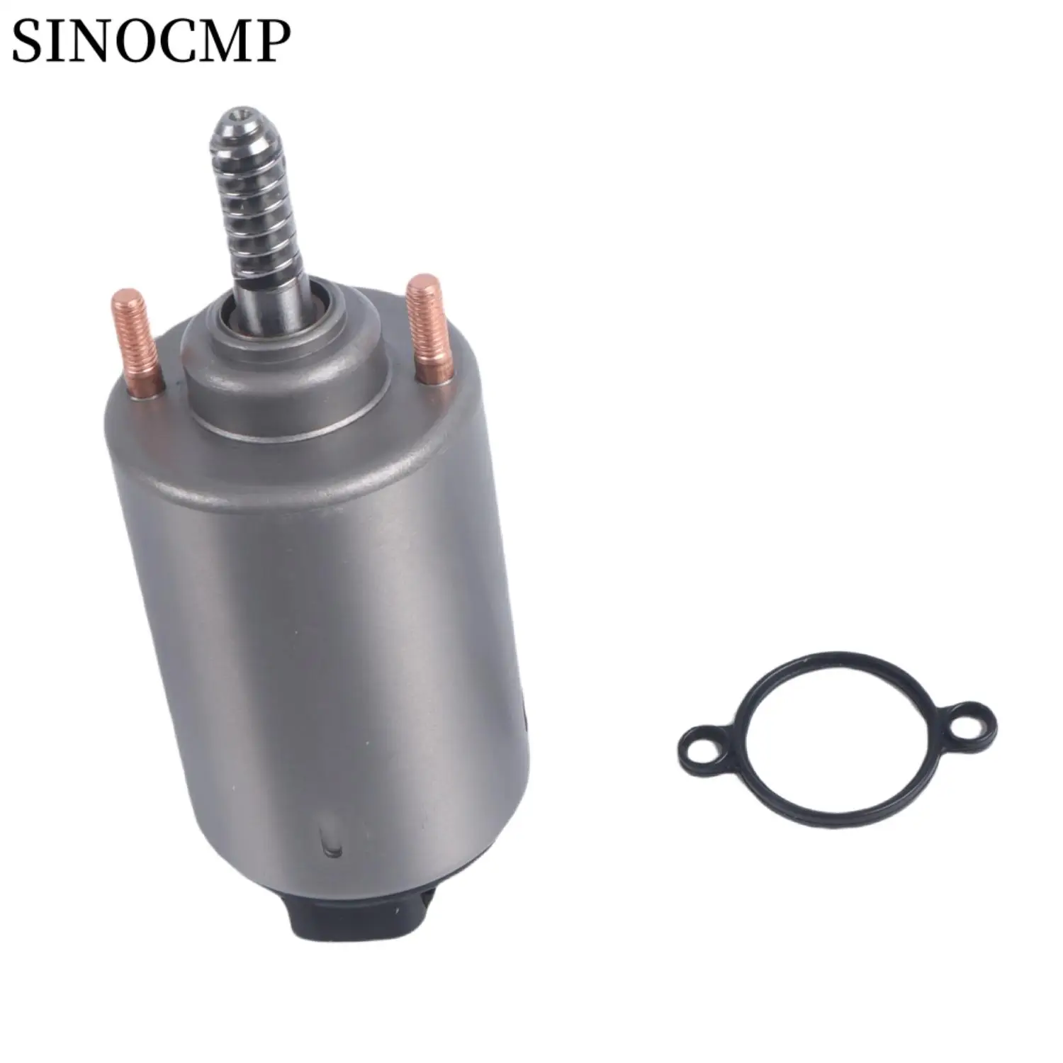 

Eccentric Shaft Valvetronic Motor 11377548387 A2C53123520 For BMW 3 Coupe Touring Convertible Compact Z4 N42 N46 N46N Engine