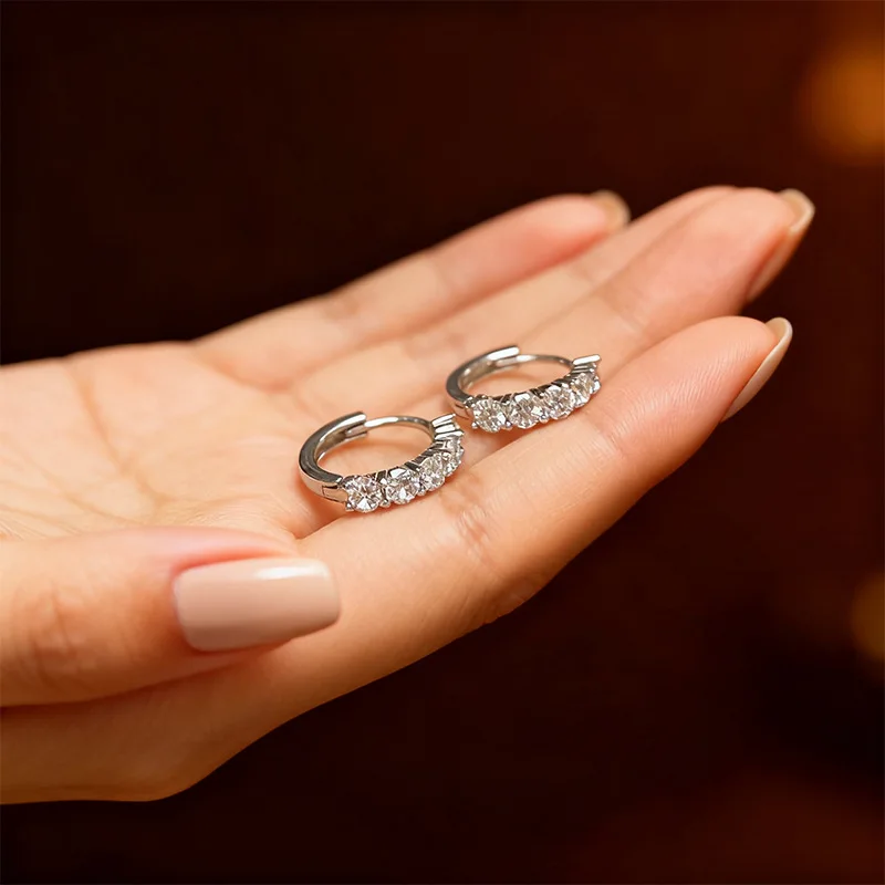 orecchini-a-cerchio-in-moissanite-in-argento-sterling-925-orecchini-huggie-con-zirconi-scintillanti-di-colore-d-per-regalo-di-gioielli-di-moda-da-donna