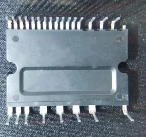 Ps21963-4A Pss15Nc1…