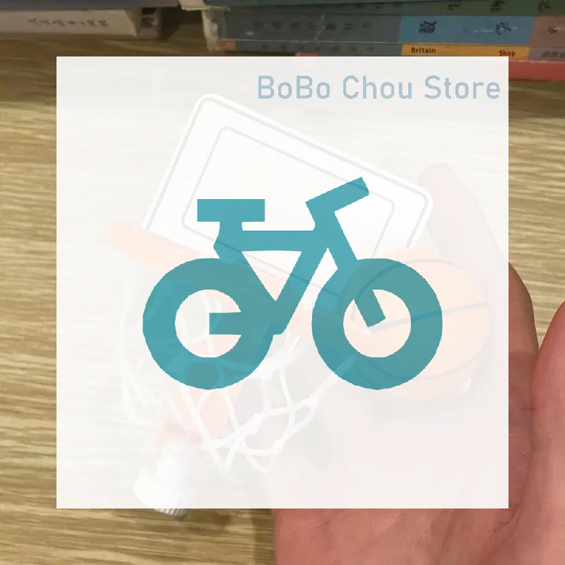 

1Set Mini Desktop Basketball Game Toy Table Basketball Children's Toys Family Toys Basketball Shooting Game