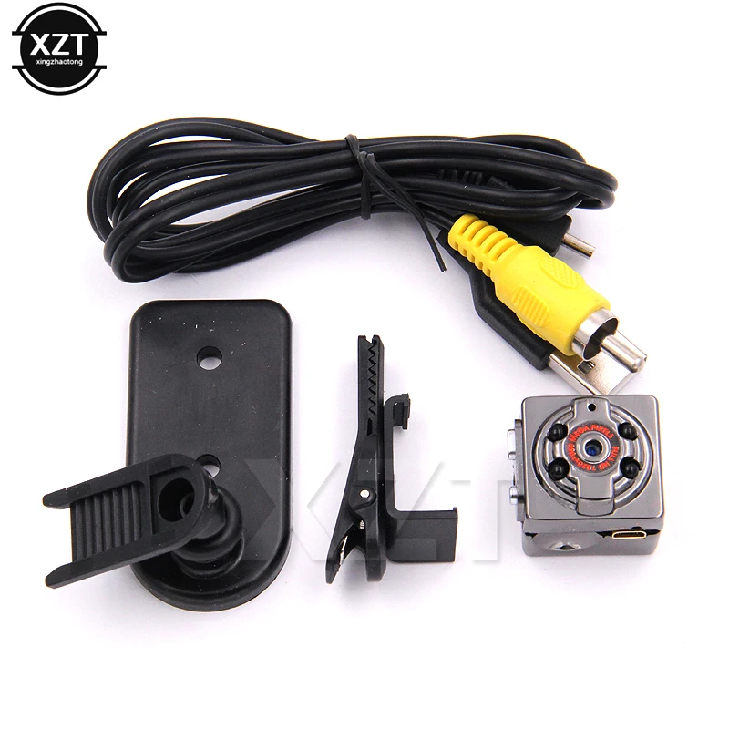 Hot Sale SQ9 Sq8 Mi… - image