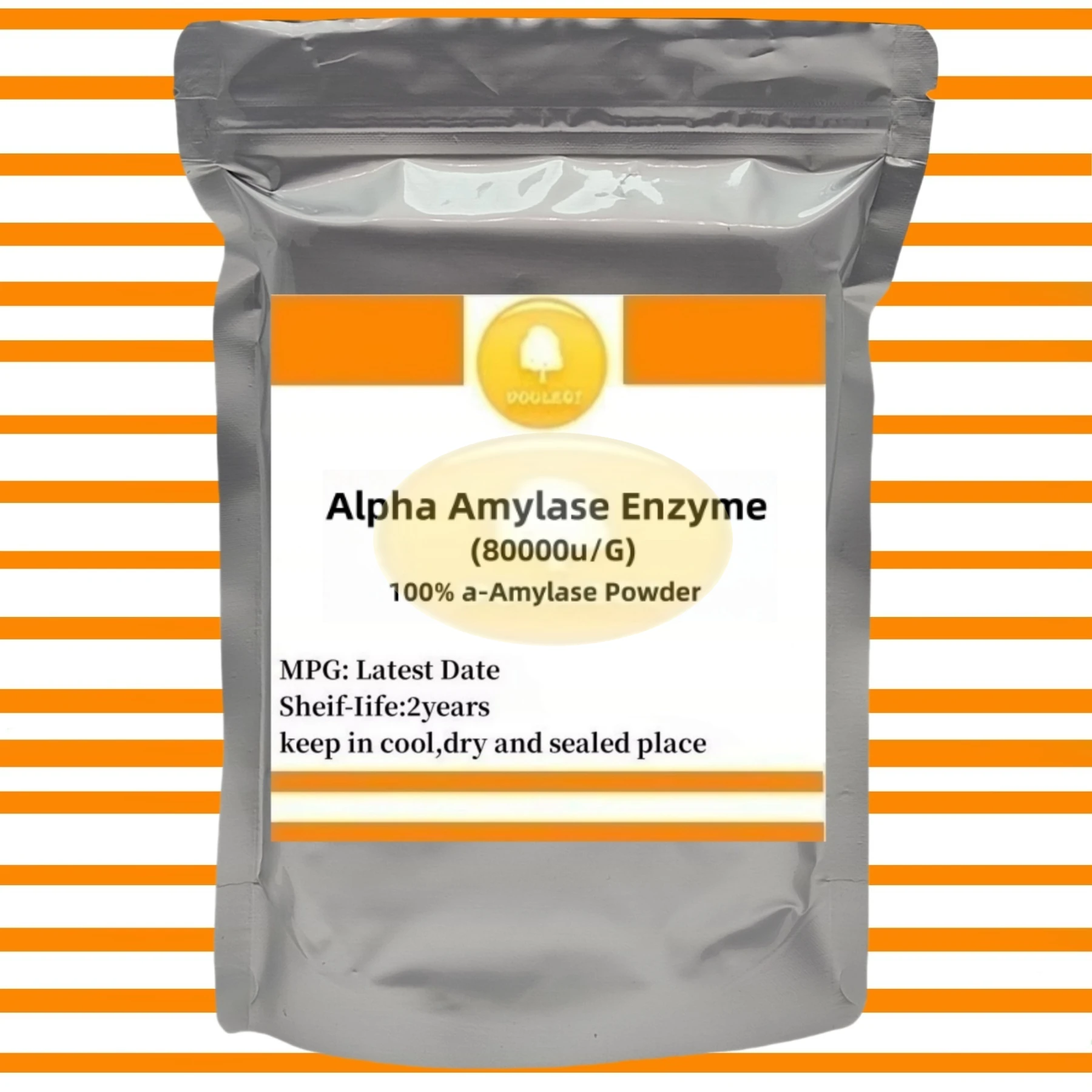 [New Arrivals]Home …