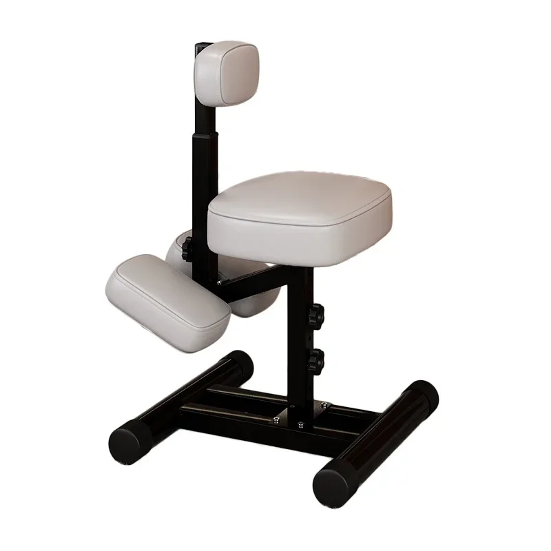 ZL Student's Chair Correction Sitting Posture Adjustable Anti-Humpback Myopia Prevention