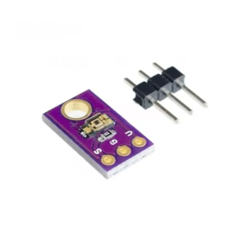 TEMT6000 Light Sensor Professional TEMT6000 Light Sensor Module
