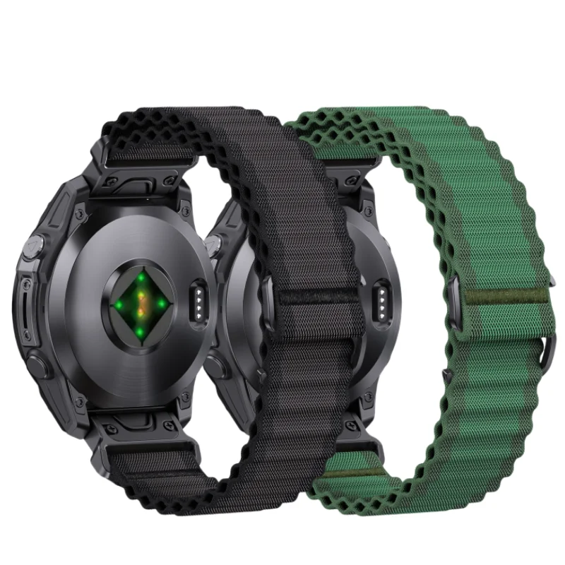 Quickfit 22Mm 26Mm … - image