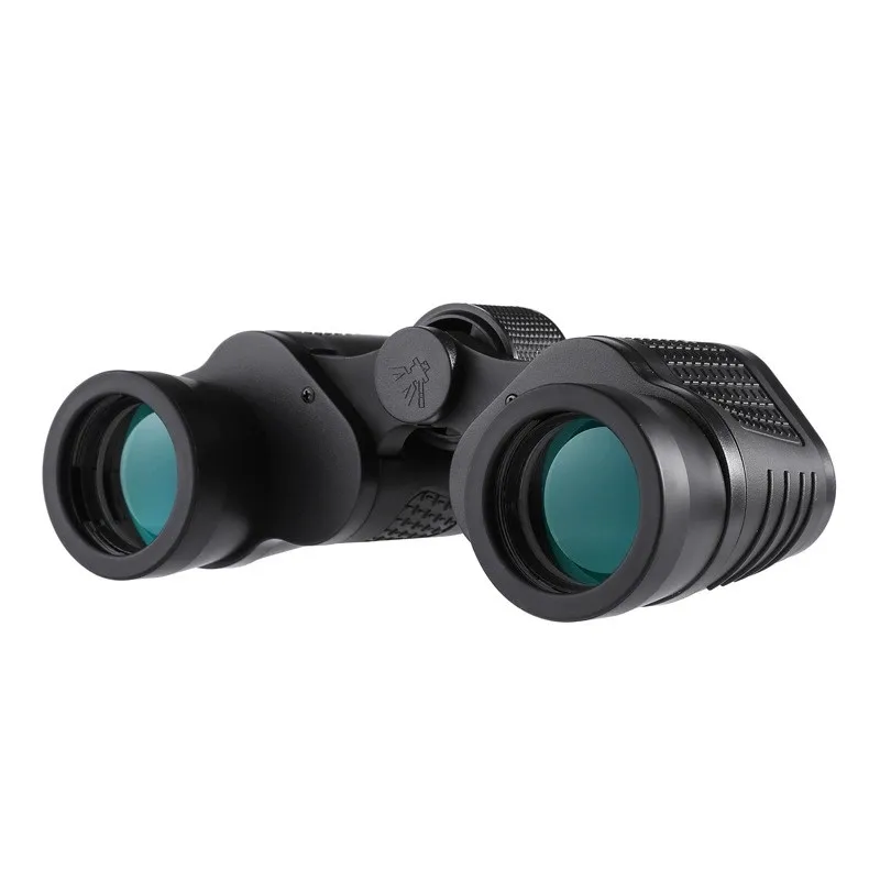 Dual-Purpose High Definition Binoculars 90X90  Powerful Magnification for Sports Hunting Traveling Camping