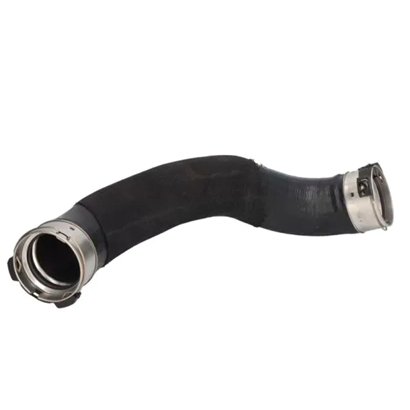 Super Sale Brand New Engine Air Intake Hose 11618511338 11614753651 for BMW F45 F46 F48 Mini Cooper F55 F56 F57 F60