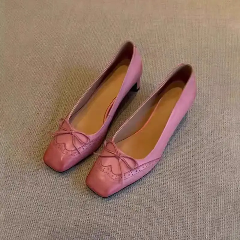 Spring And Autumn R… - image