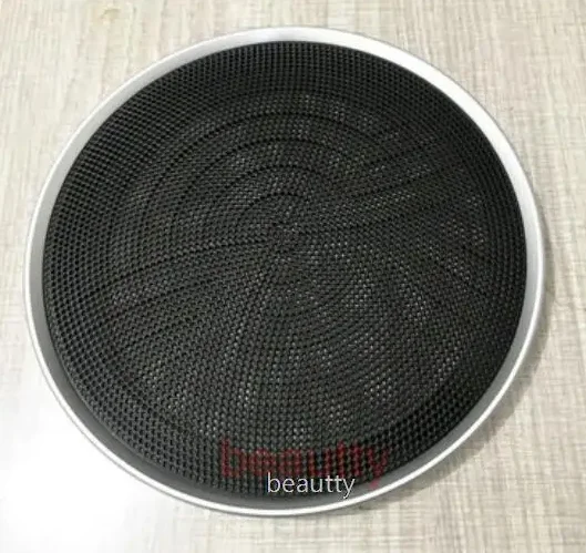 Speaker cover, mesh speaker cover for greatwall haval H2 H6