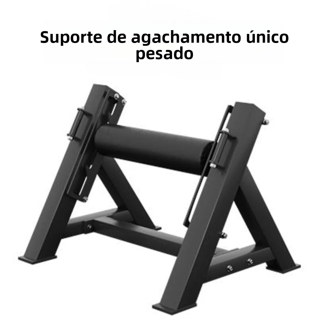 bulgarian-split-squat-stand-leg-press-exercise-deep-squat-rack-hip-raise-butt-lift-balance-stability-small-medium-fitness-equ