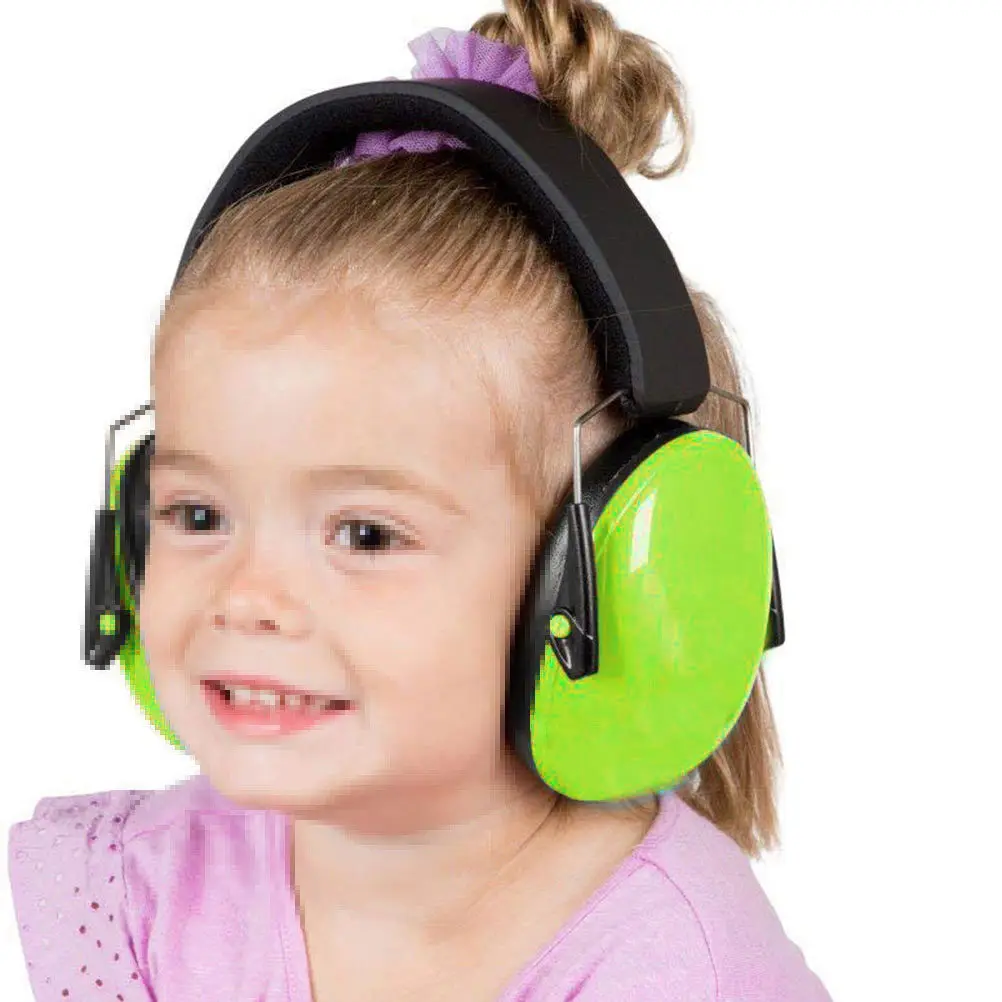 cuffie-antirumore-per-dormire-protezione-acustica-per-neonati-e-bambini