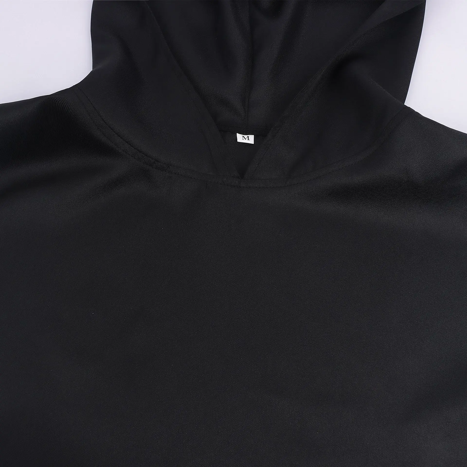 Robe de Prêtre Médiéval Homme – Faucheuse – photo 9