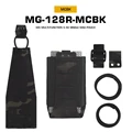 MCBK