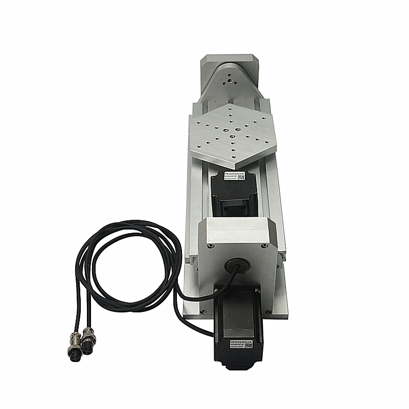 Ly cnc eixo rotativo 4th 5th eixo para roteador cnc tipo de placa de eixo a com motor de passo carpintaria cnc máquina de gravura