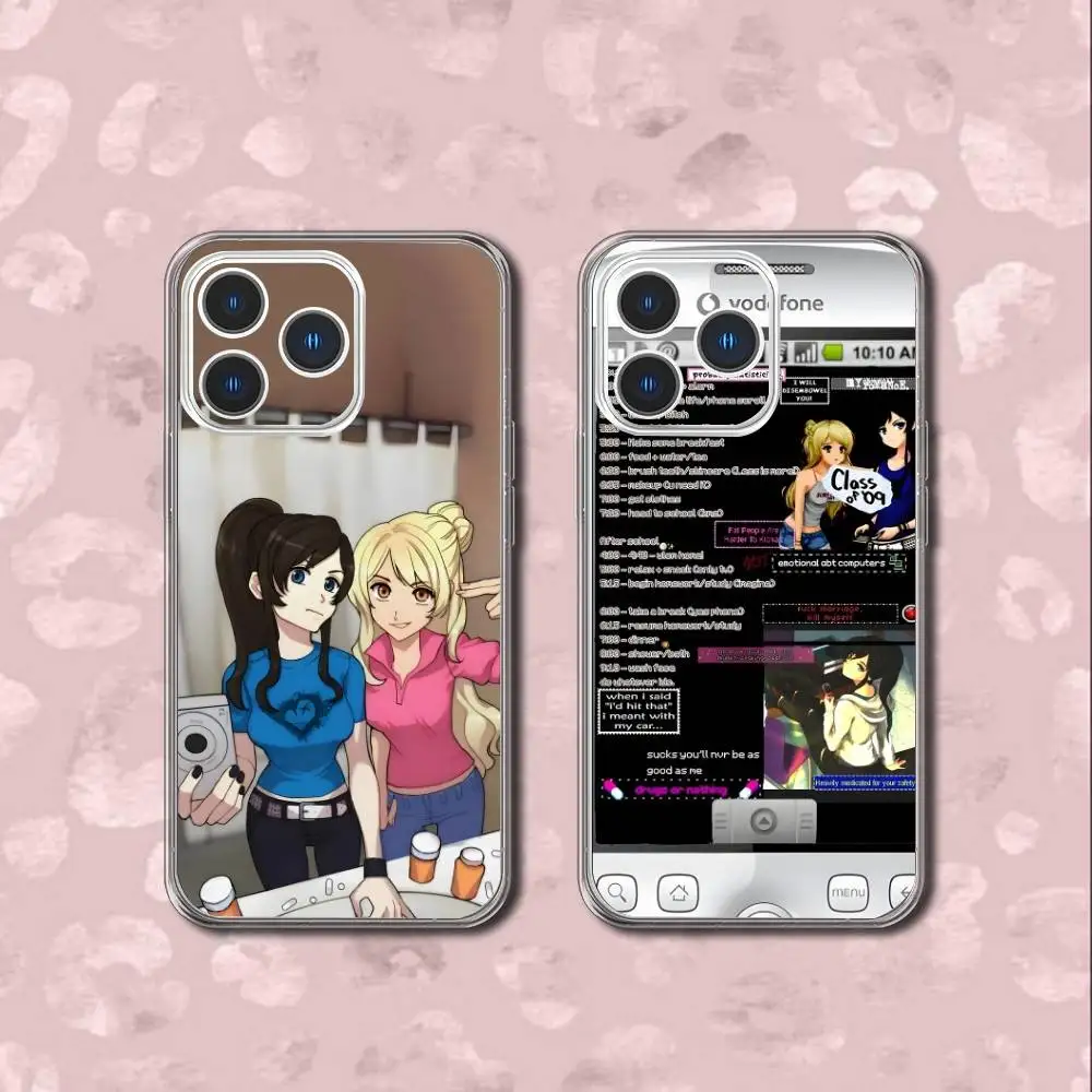 Class Of 09 Game Ph… - image