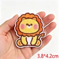PE16406CT