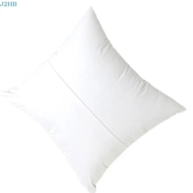 

J2HB водонепроницаем