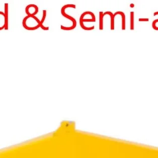 

Metal 2Axles 1/14 Hydraulic Dump Trailer KIT CUT Model for LR914 Radio Controlled Excavator Construction Vehicle RC Digger Model