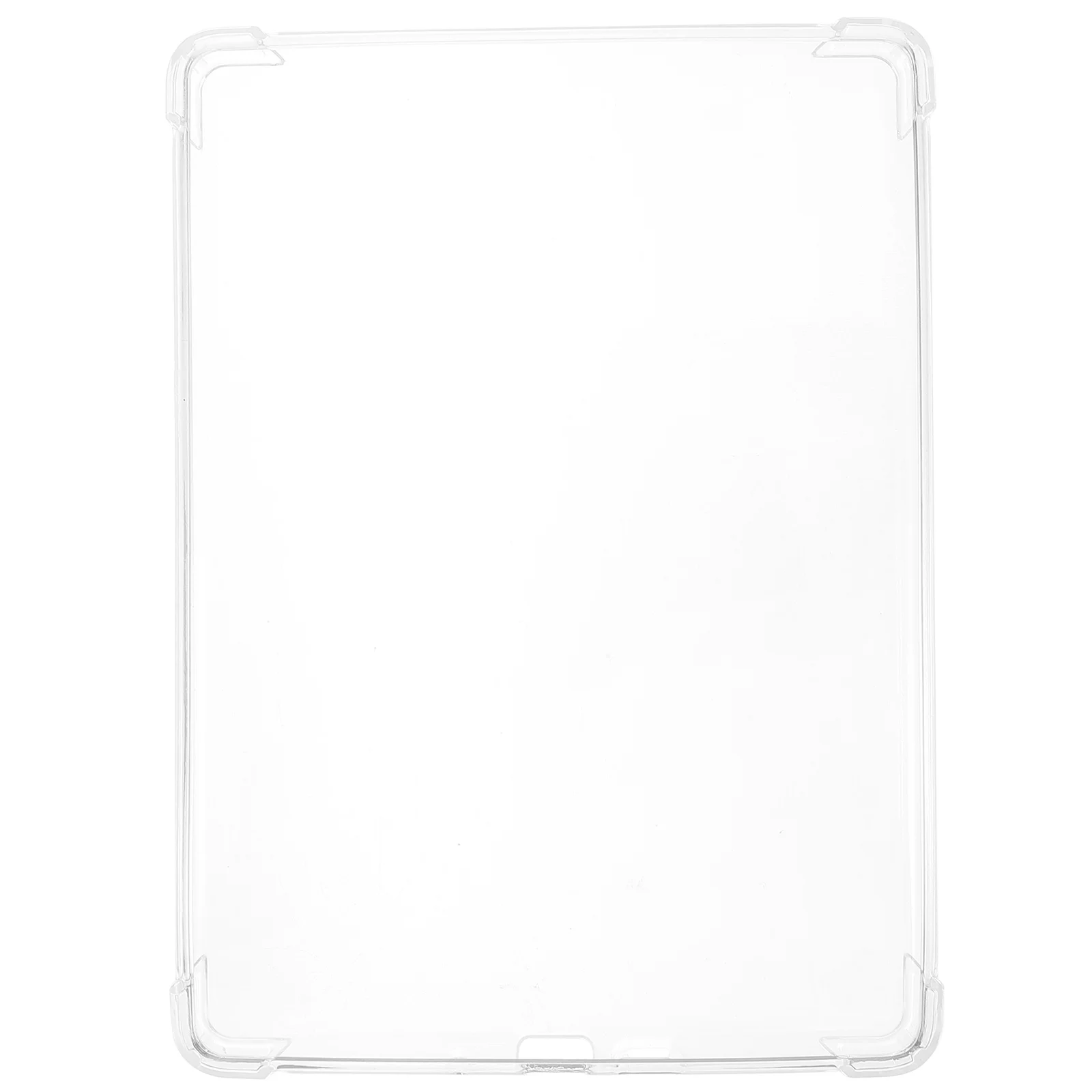 

Ebook Case Protective Electronic Cover For Ebooks E-reader Covers E-book E-books