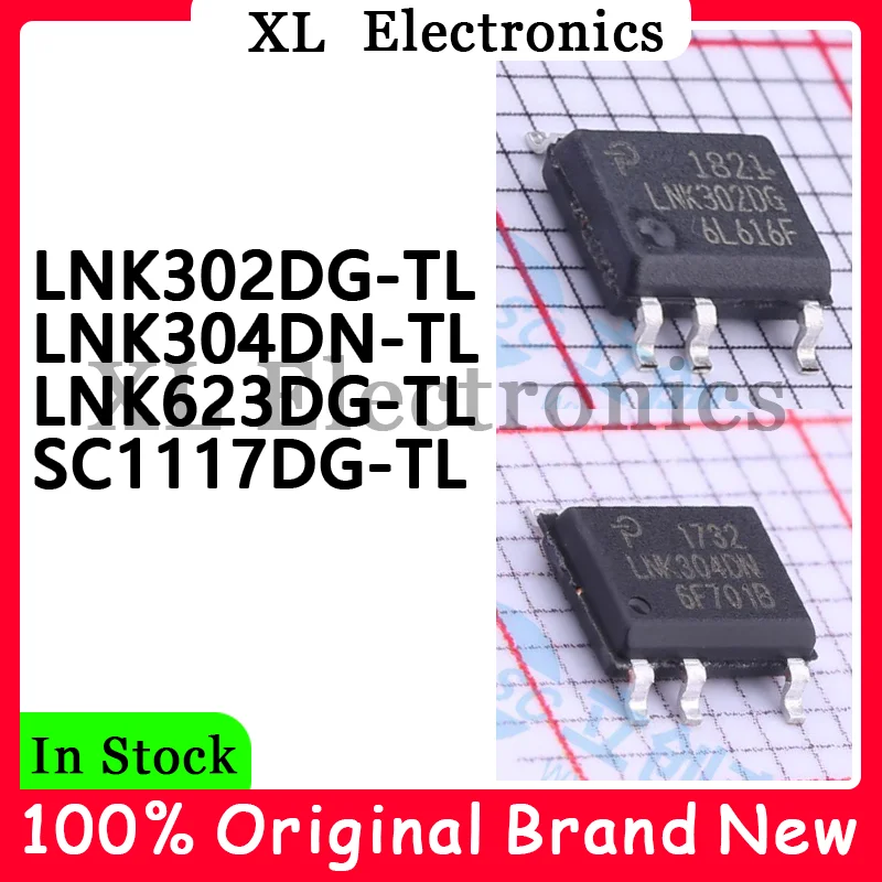 lnk302dg-tl-lnk304dn-tl-lnk623dg-tl-sc1117dg-tl-Новый-Оригинал