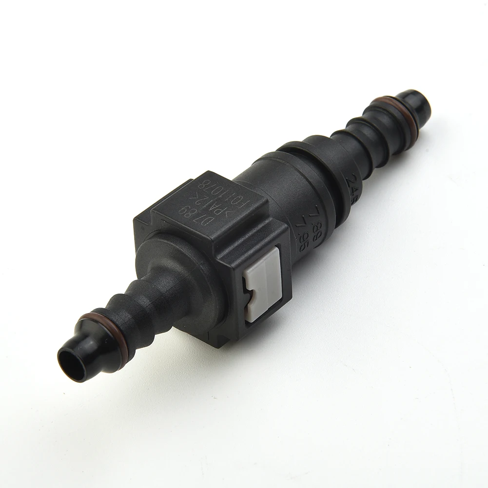 

100% Brand New Tools Release Connector Equipment Tool High Quality ID6 Car Integrated Seal Materials Compatible