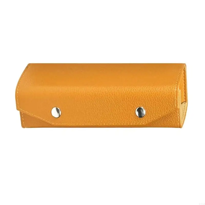 2025 New Portable Mini Bag Hard Protect Collection Case Travel Storage Waterproof for Pocket3 Accessories