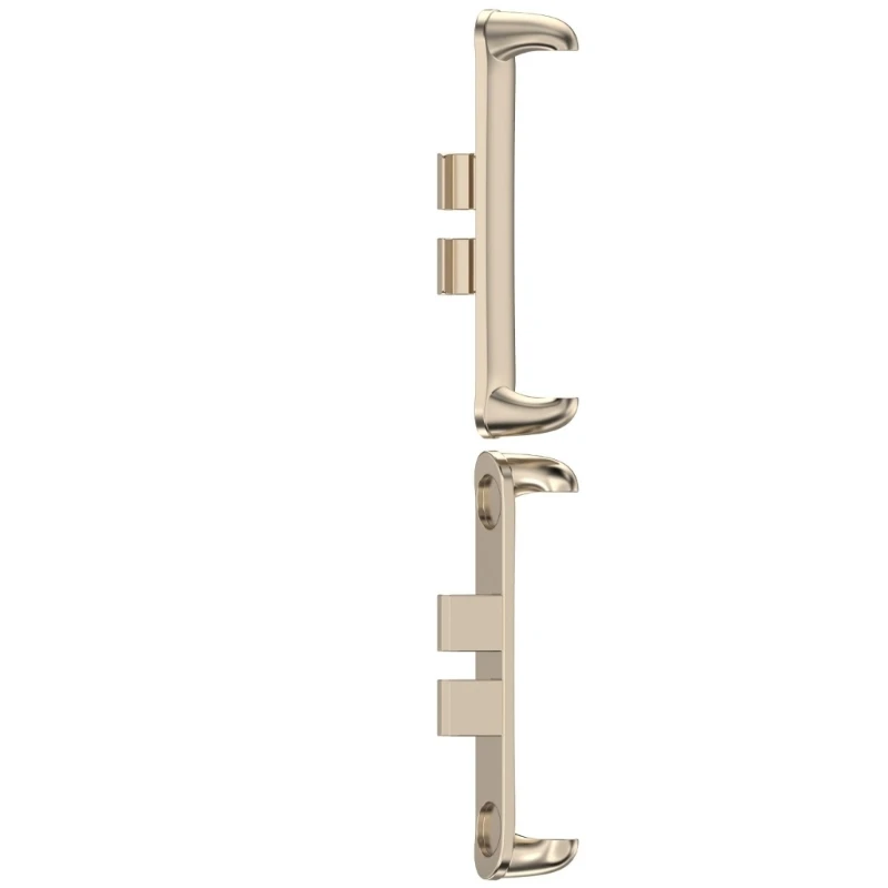 5ASD Metal Link Connectors Adapter для Rossini 2i Luxurious в прикреплении