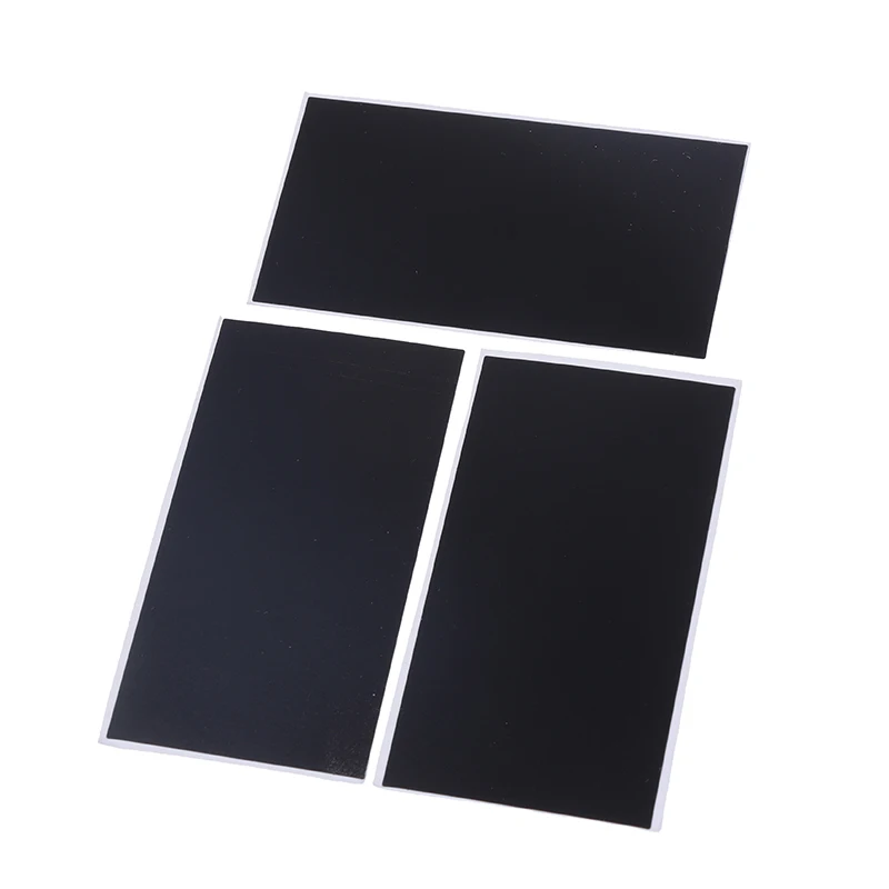 5Pcs New Touchpad Touch Sticker For Dell E5450 E7450 Accessories