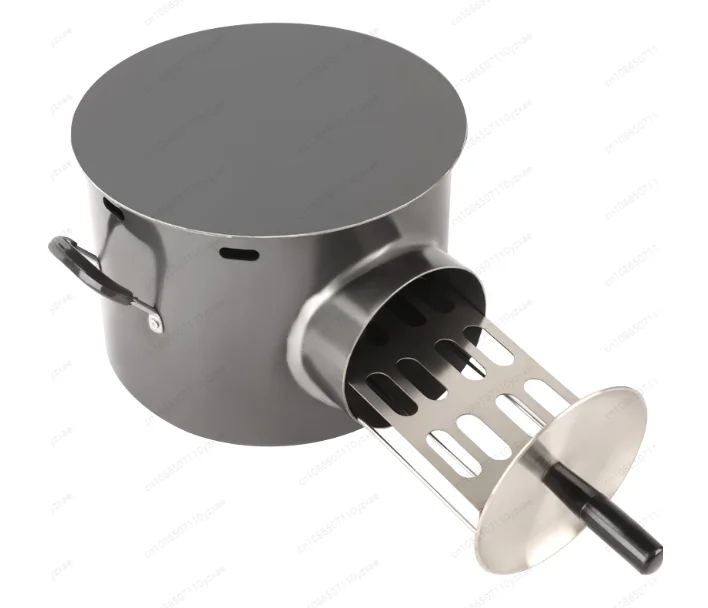 

Gas baking biscuit stove A stove for beating biscuits A stove for frying biscuits at home