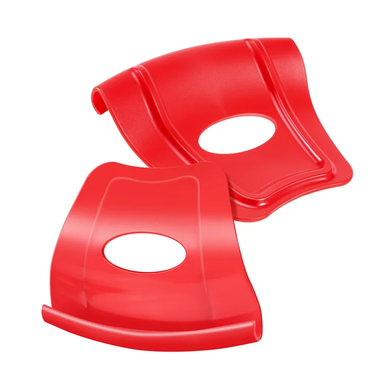 

BT-4PCS щитки для обода, защита колес и инструмент для шин для ATV Quad, установка шин мотоцикла