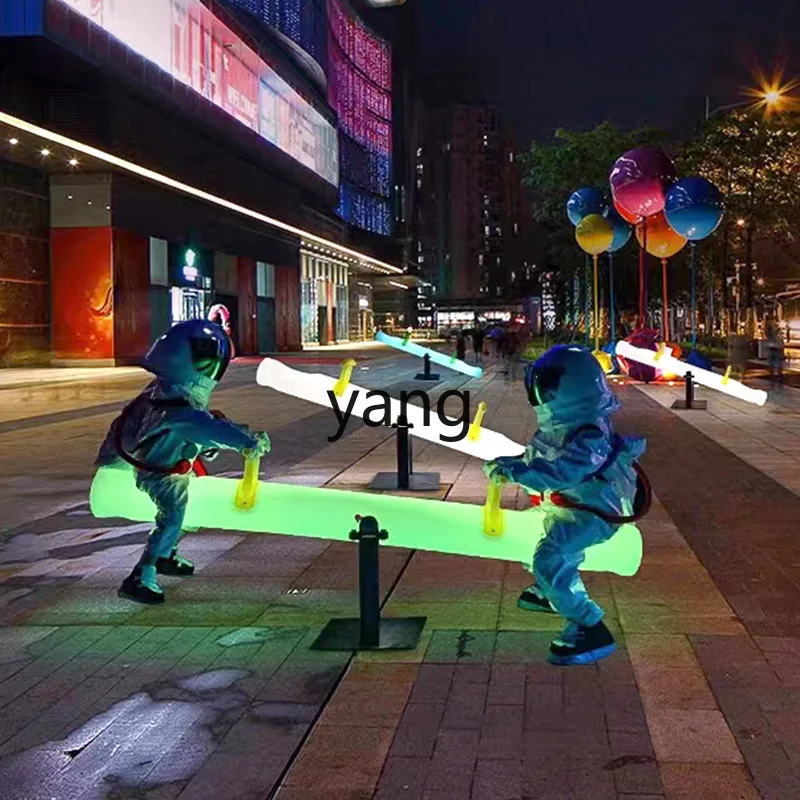 Lzr Solar Color-Cha… - image