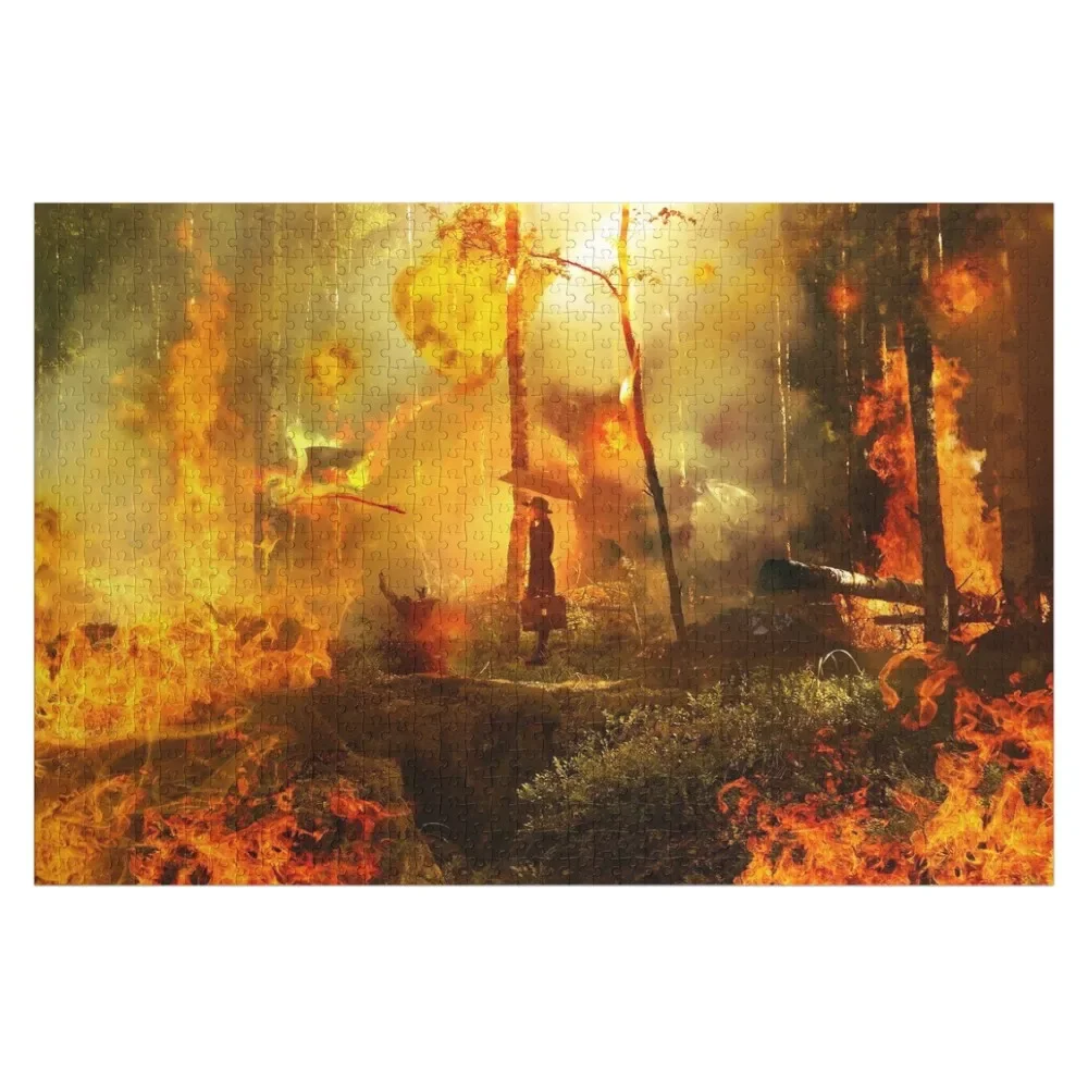 

This is fine Jigsaw Puzzle Wood Photo Personalized With Personalized Photo Puzzle