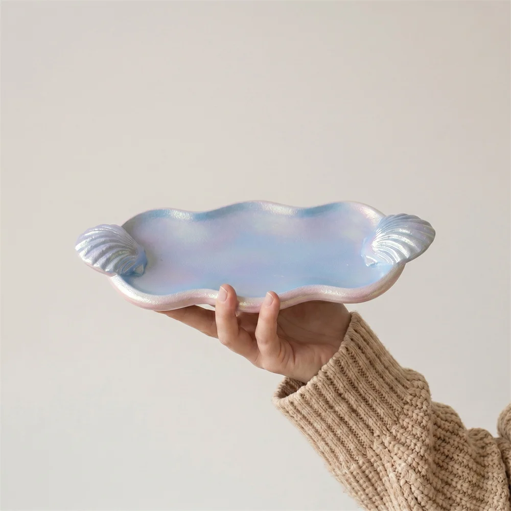 Thumbnail 4 - #79 Decorative Trays Ranking List in 2026
