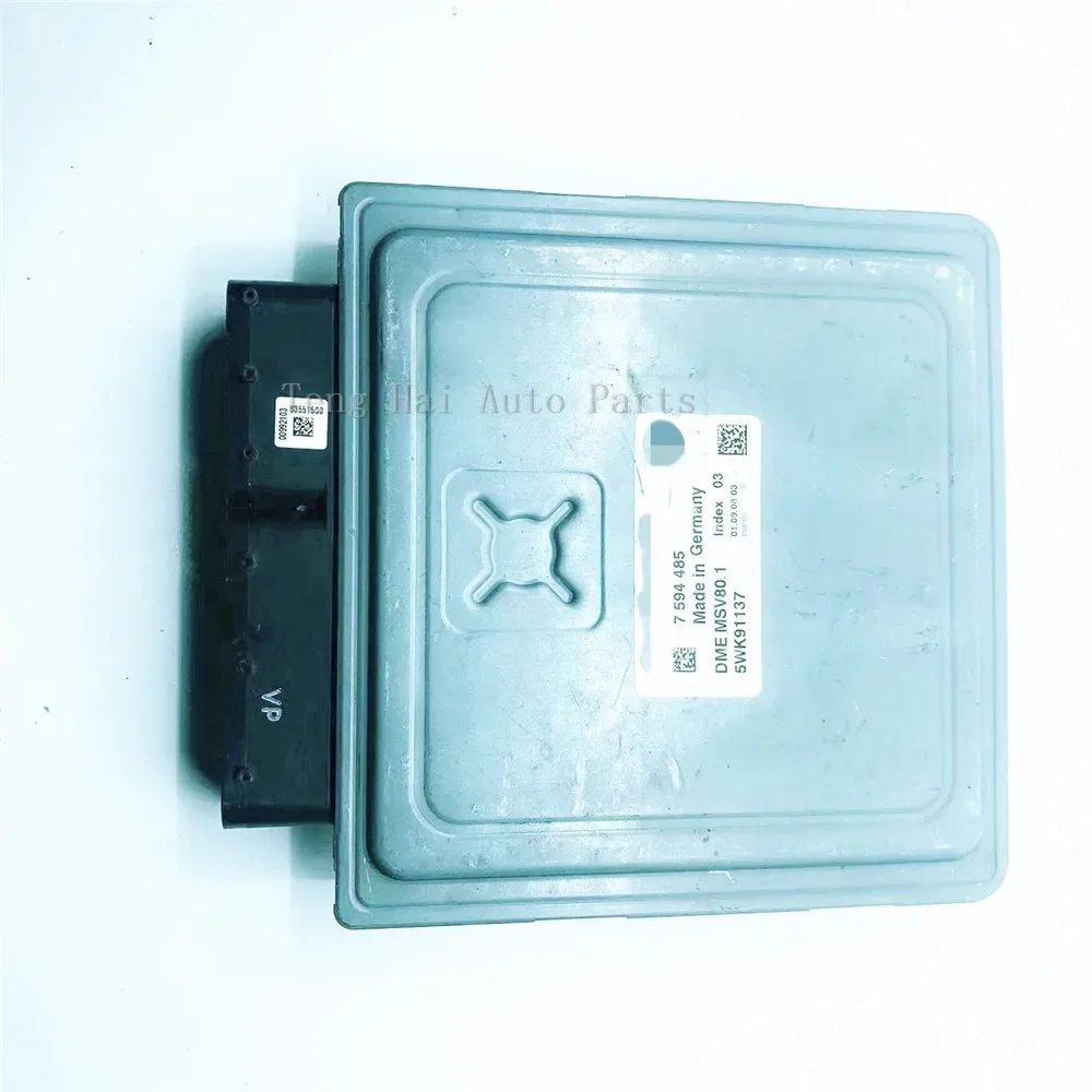 Xyqpsew For Bmw 328…