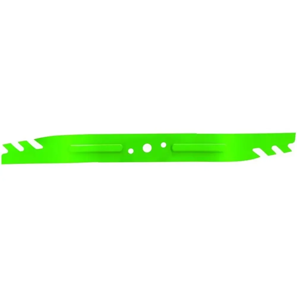 21 Mulching Blades or Electric Lawn Mowers LM2133/LM2130/LM2135SP/LM2130SP/LM2156SP/LM2150SP, 2-Pack