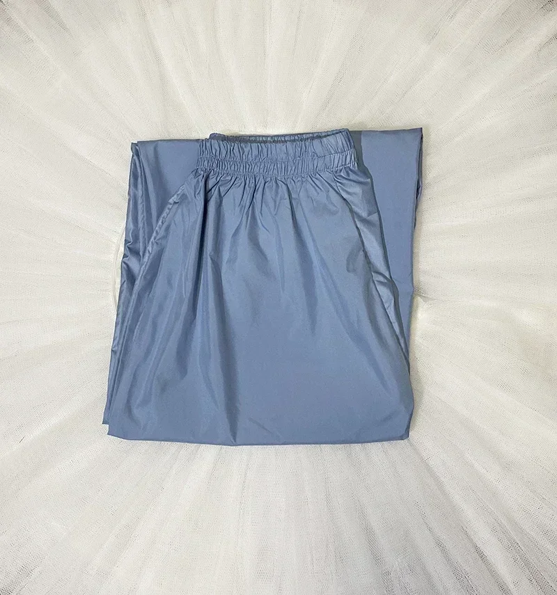 Justaucorps de Ballet pantalon adulte coloré séchage rapide pratique Ballet danse porter femmes gymnastique justaucorps danse pantalon