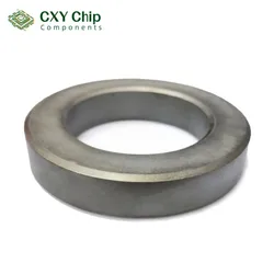 120x80x20mm Ultra large Transformer Ferrite Core Isolator Ferrite Ring RF Choke Ferrite Bead 120*80*20 mm 1PCS