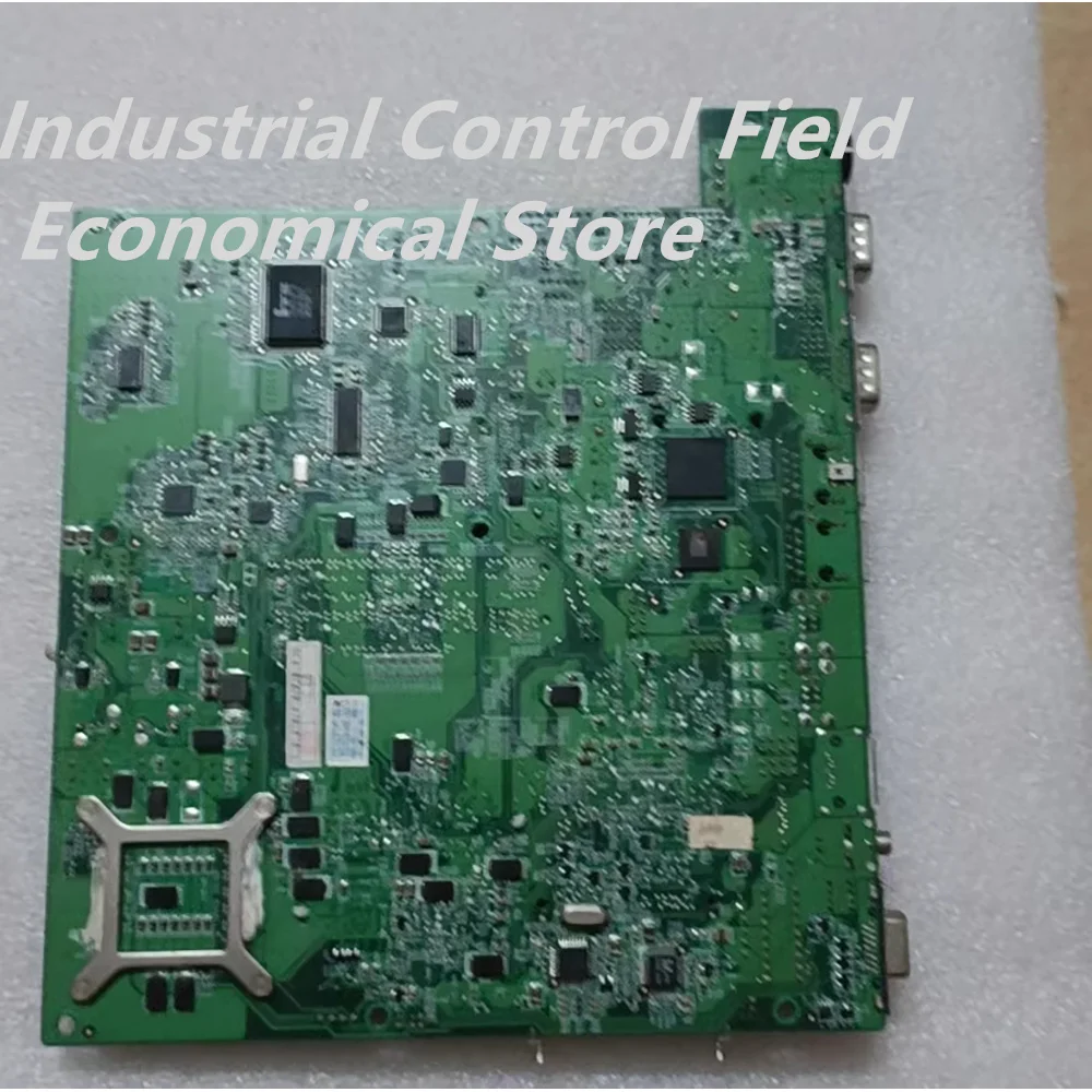 AFLMB-9652 REV:1.0 Industrial control motherboard 00EE167-00-104-RS