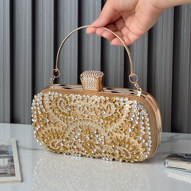 Aliexpress sac à main sale