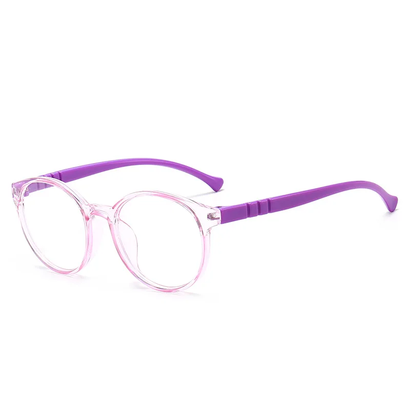 #35 Latest Kids Glasses Frames Updates