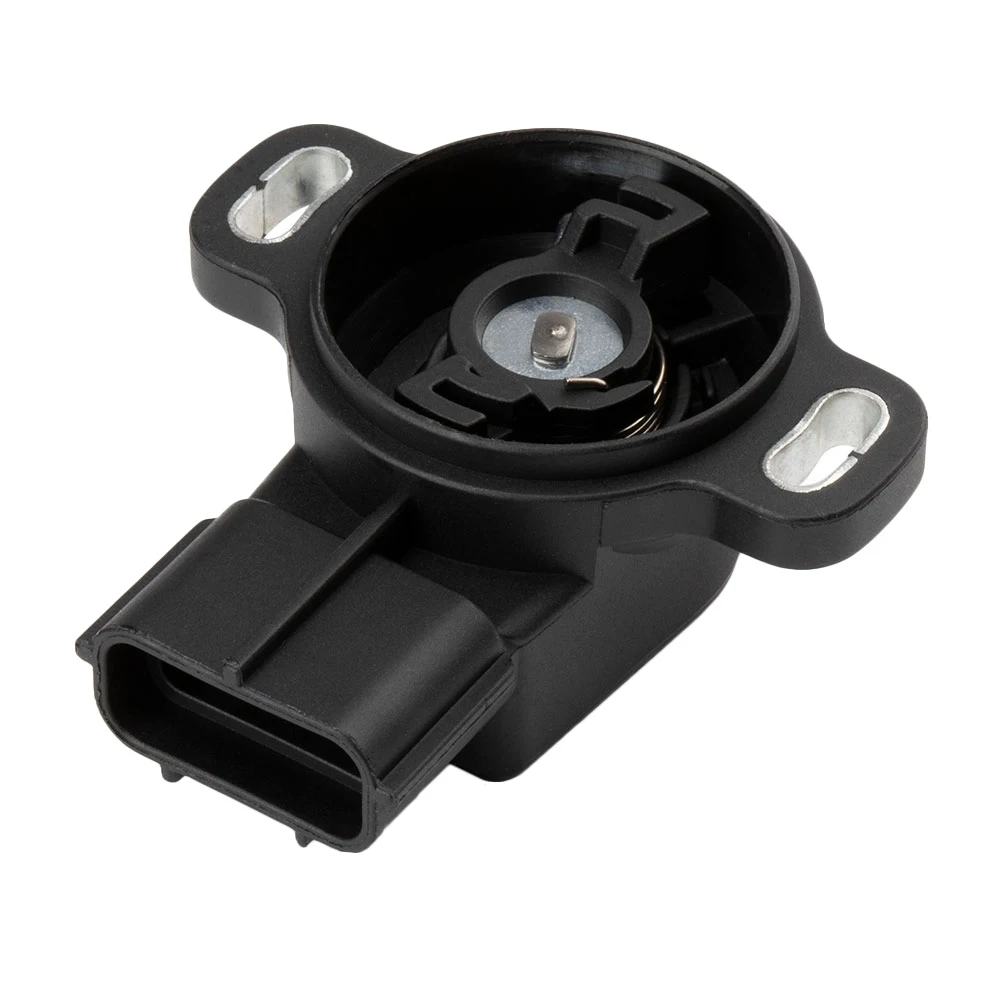 

Датчик положения дроссельной заслонки подходит для TOYOTA TACOMA 1995-1997 89054601