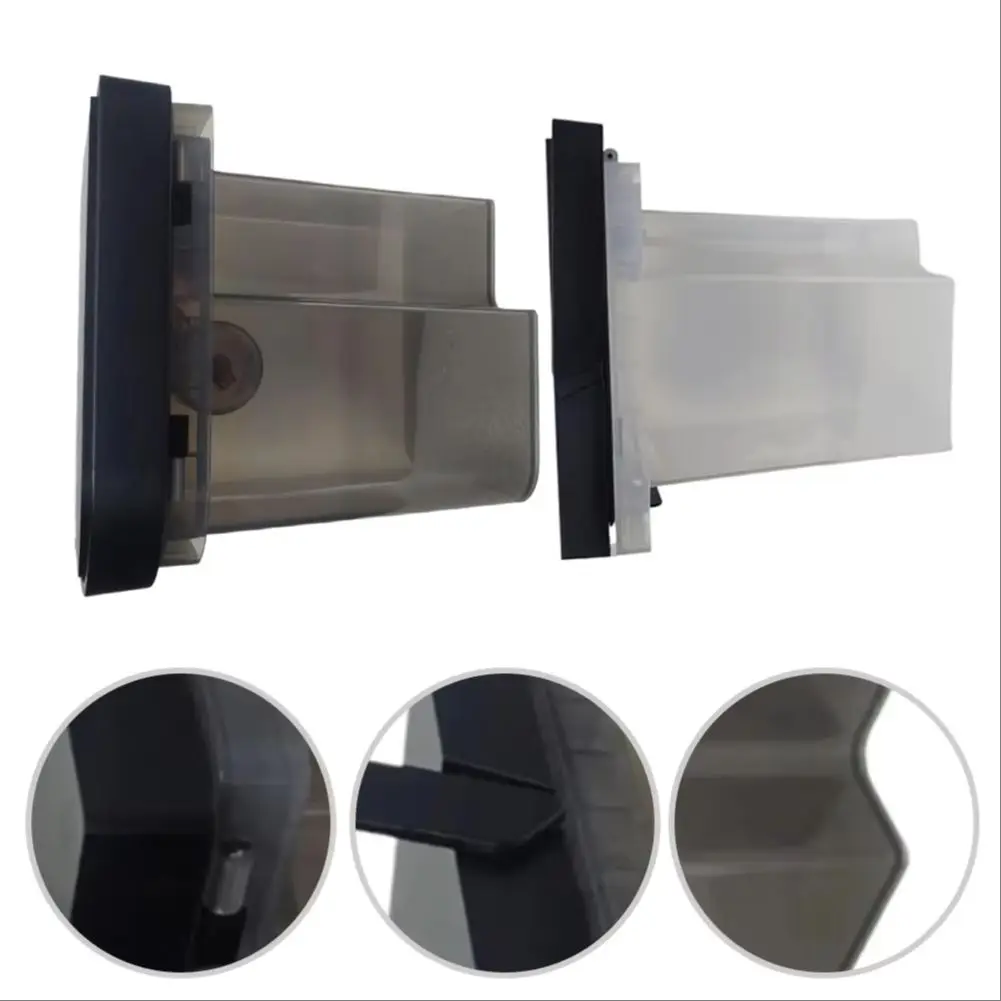 Sewage Tank Clean W… - image