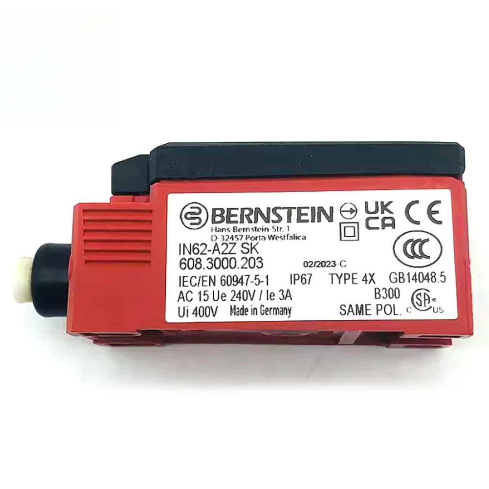 2026 IN65-U1Z Hk 60…