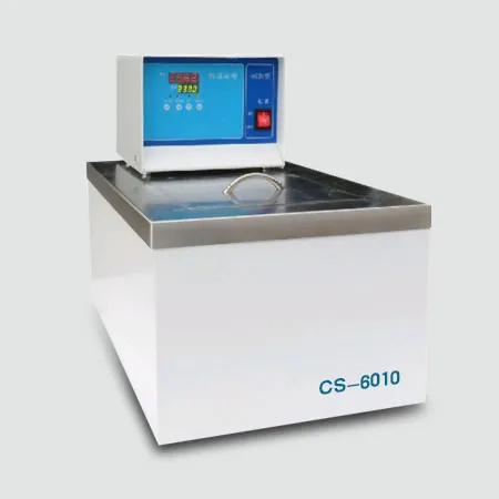 

Лабораторная термостатическая водяная баня с электрическим нагревом, термостат, поддержание постоянной температуры, лабораторная масляная/водяная баня 220В/110В