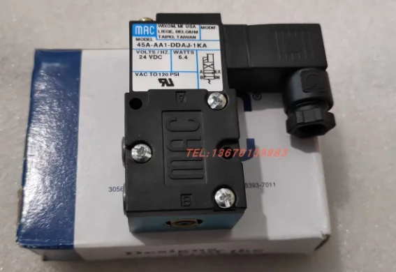 

45A-AA1-DDAJ-1KJ, 45A-AA1-DDBA-1BK, 45A-AA1-DDAB-1CM=ROSH, 45A-AA1-DAAB-1CM, 45A-AA1-DDAJ-1JM