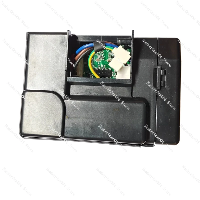 Applicable to Refrigerator 148-01-Y18-A00-J-G911 Compressor Inverter Board Driver Board Driver HTBP-14801V