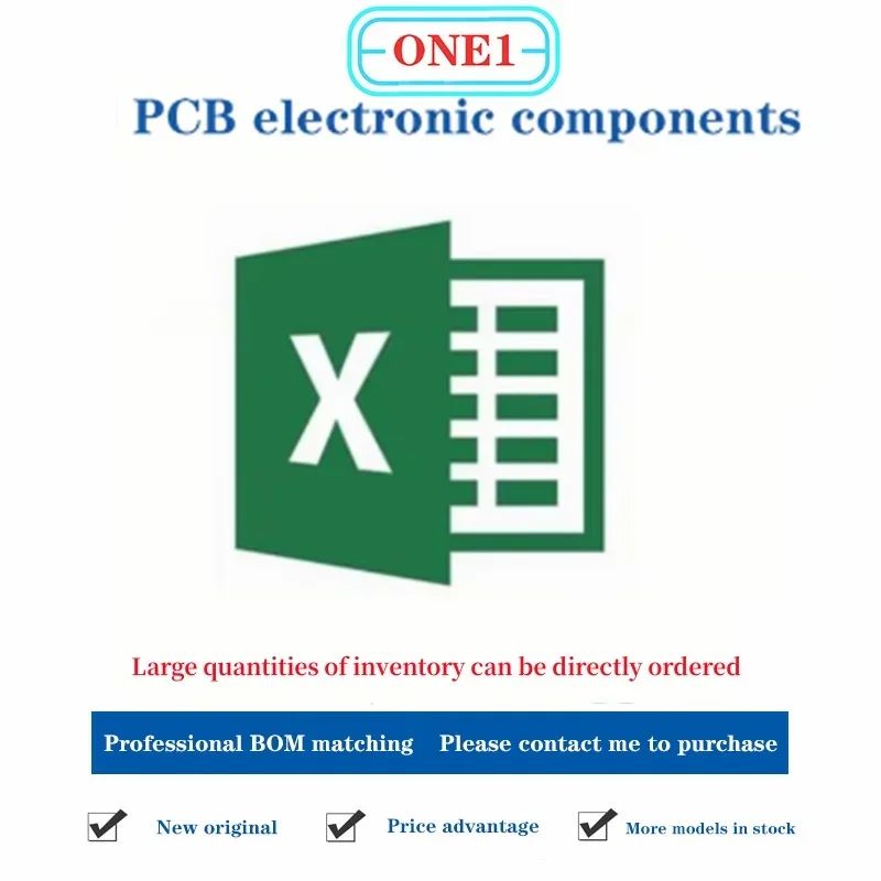 1PCS/lot New original FLASH   S29GL512N11FFA02  FBGA