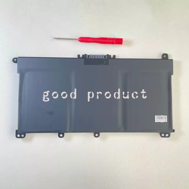 TF03XL battery For HP 14-bp080nd 14-bf 15-CC TPN-Q188 Q189 Q190 Q191 Q192 Q201 HSTNN-LB7X HSTNN-LB7J 920070-855