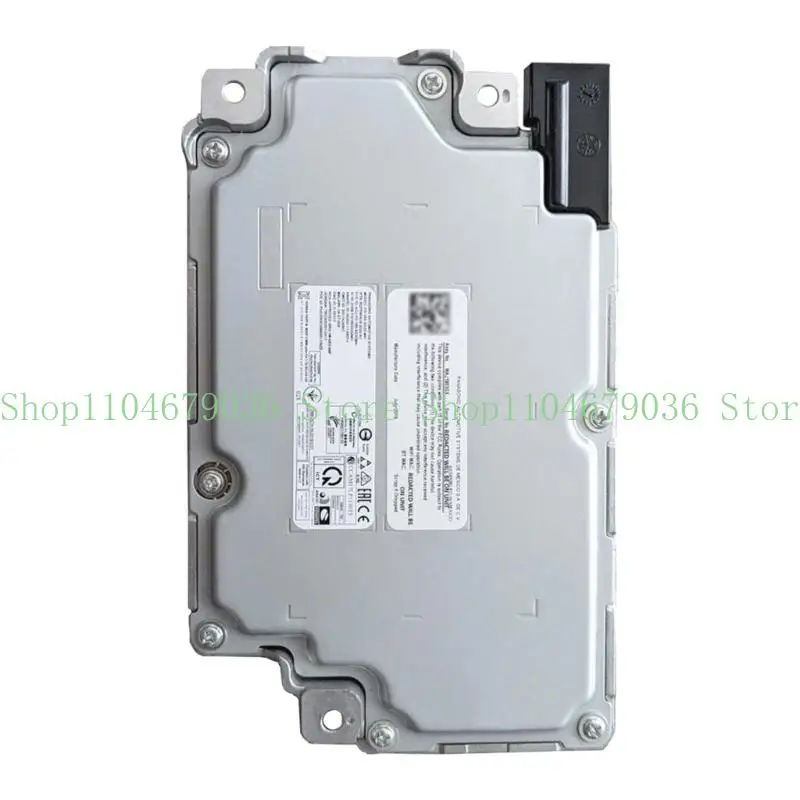 652F In-Car Infotainment APIM with Original-Position Fit for F150 F250 Daily Use